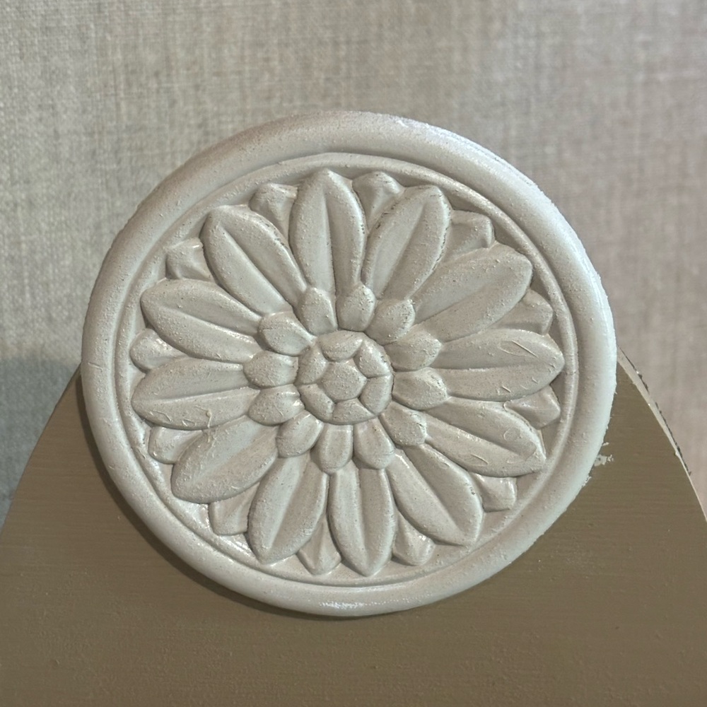 Decorative Storage Box - Picture 3 of 7